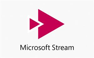 Stream 
